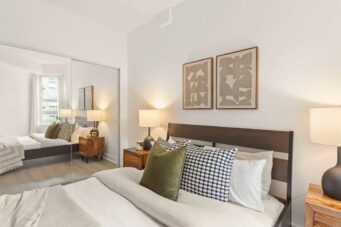 #115 – 1823 W 7th Avenue